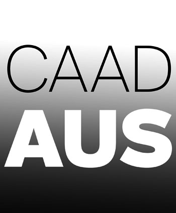 CAAD AUS