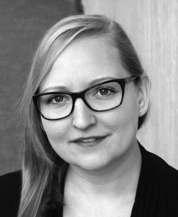 Katharina Seidl