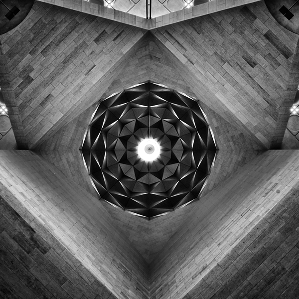 Museum of Islamic Art - Gallery