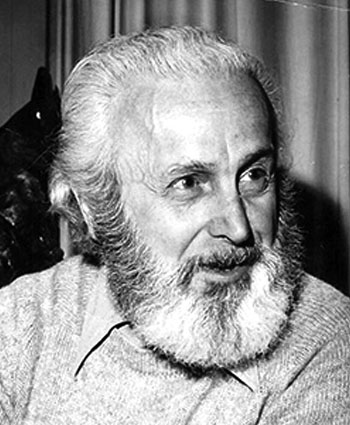 Nasri Khattar