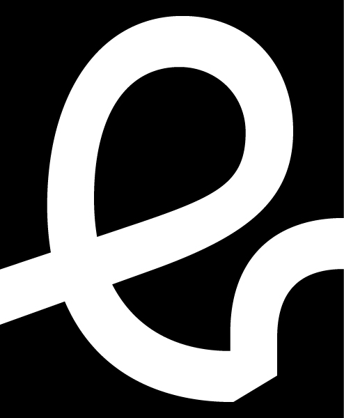 Swatch - Gallery