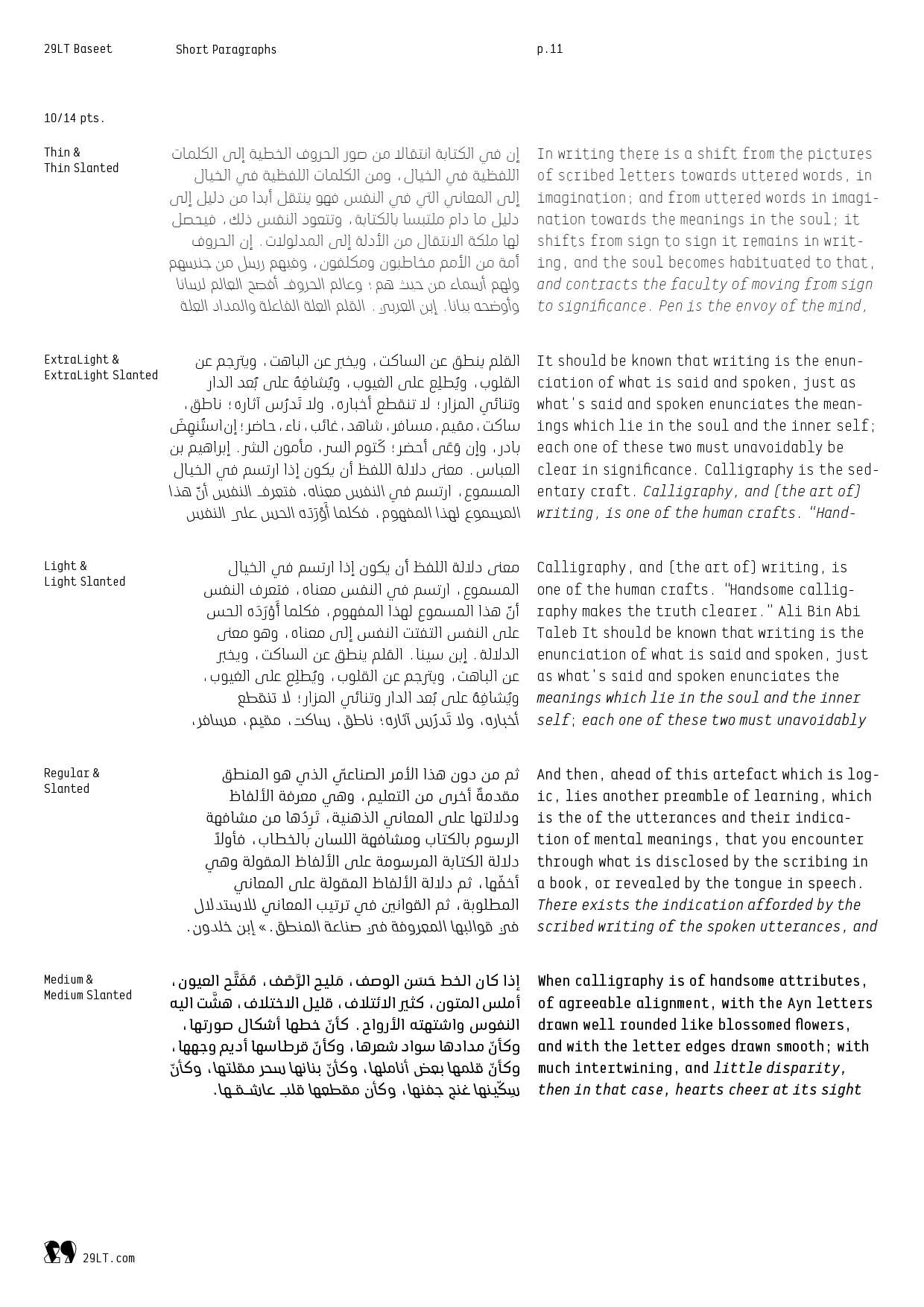 29LT Baseet-PDF1