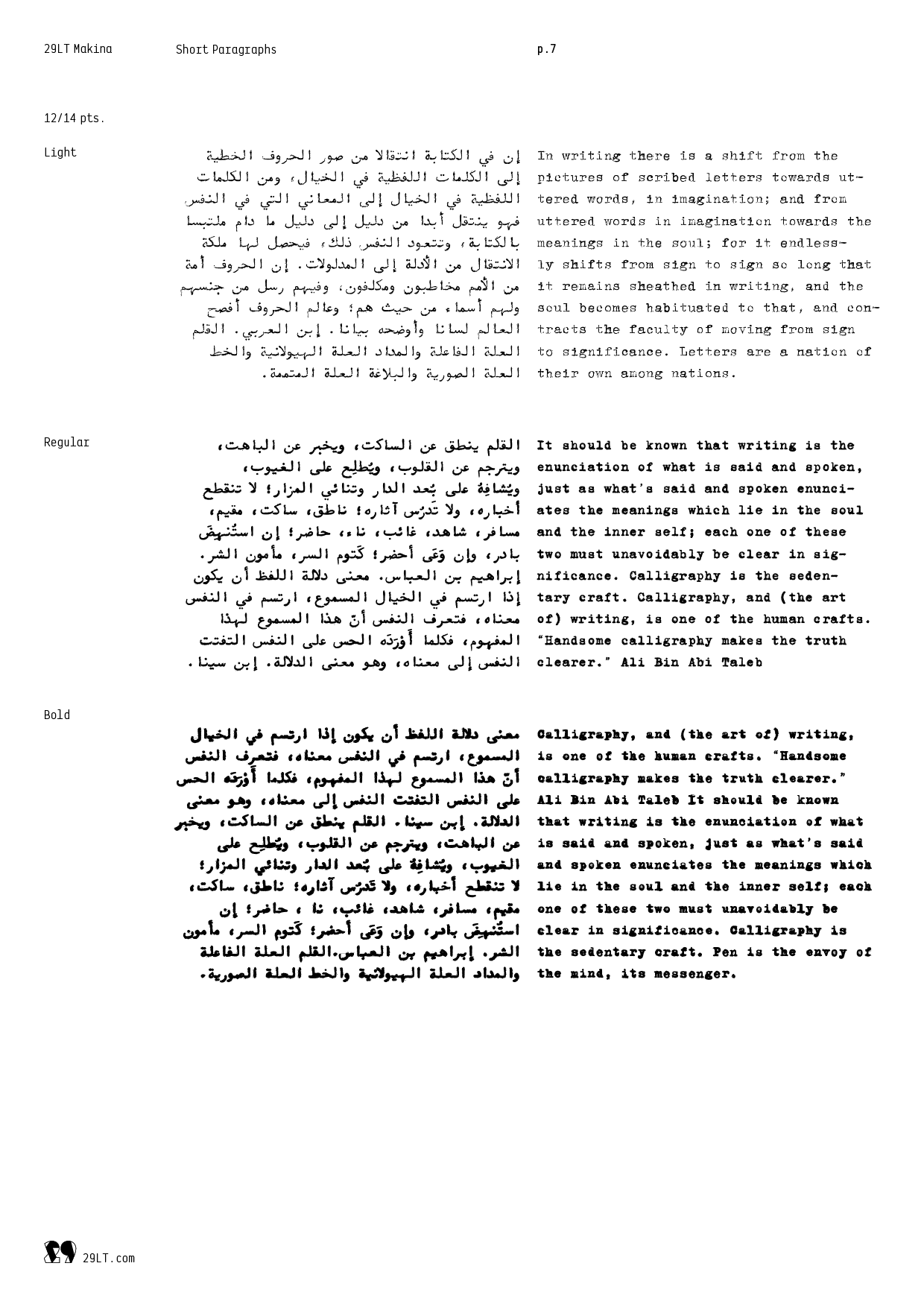 29LT Makina-PDF1