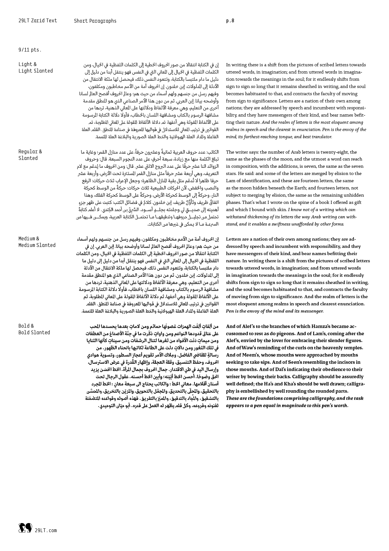 29LT Zarid Text-PDF1
