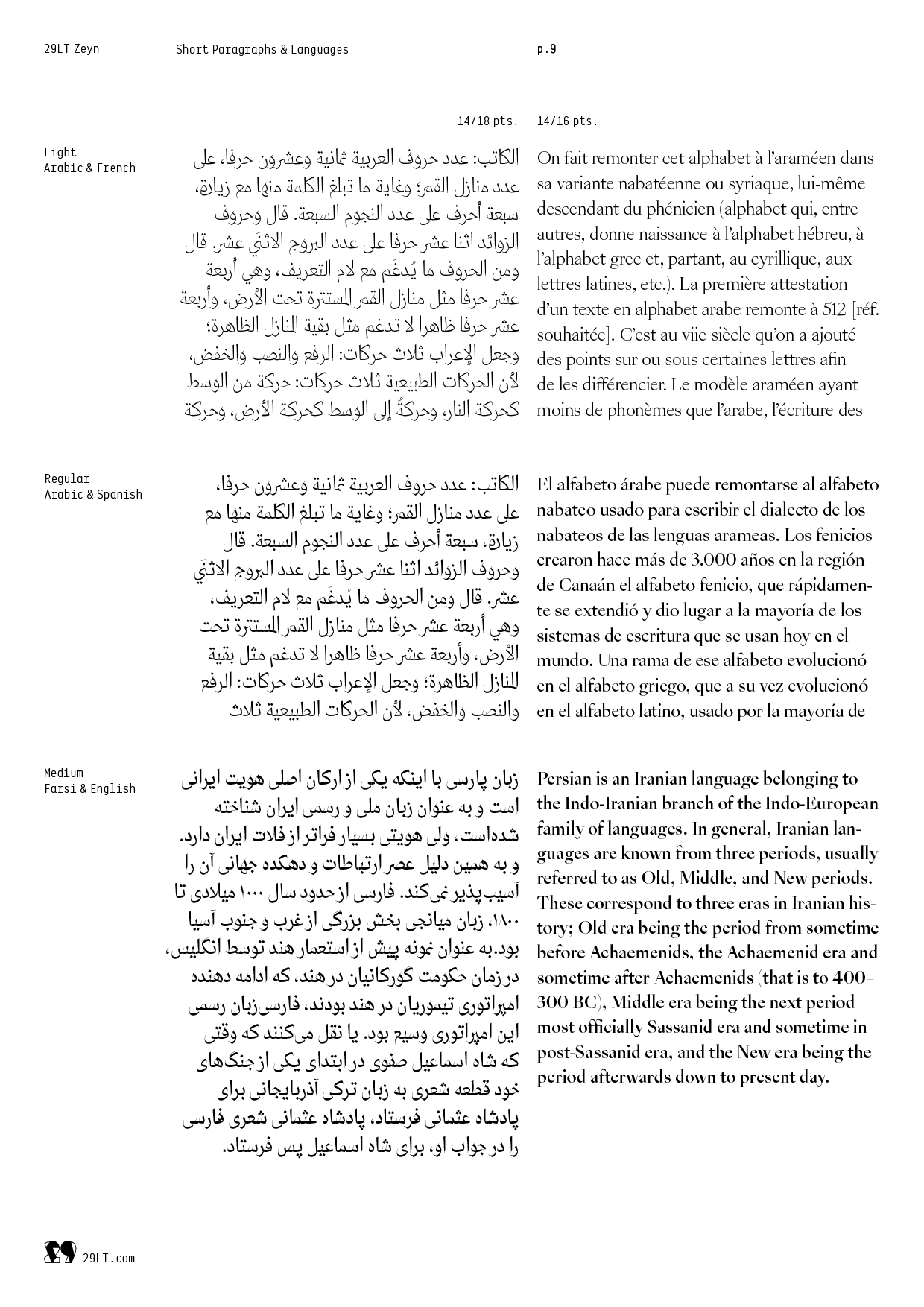 29LT Zeyn-PDF1