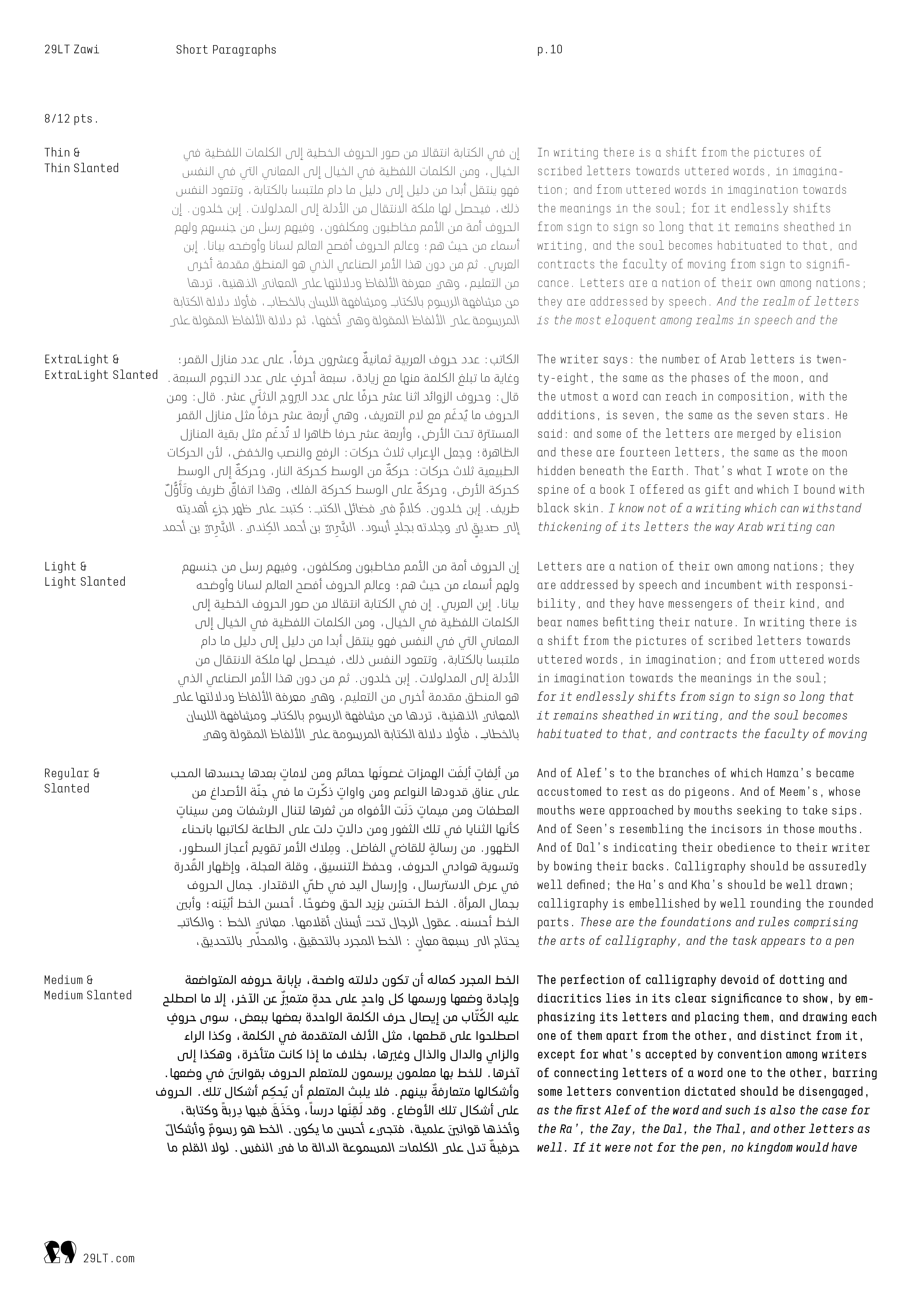 29LT Zawi-PDF1