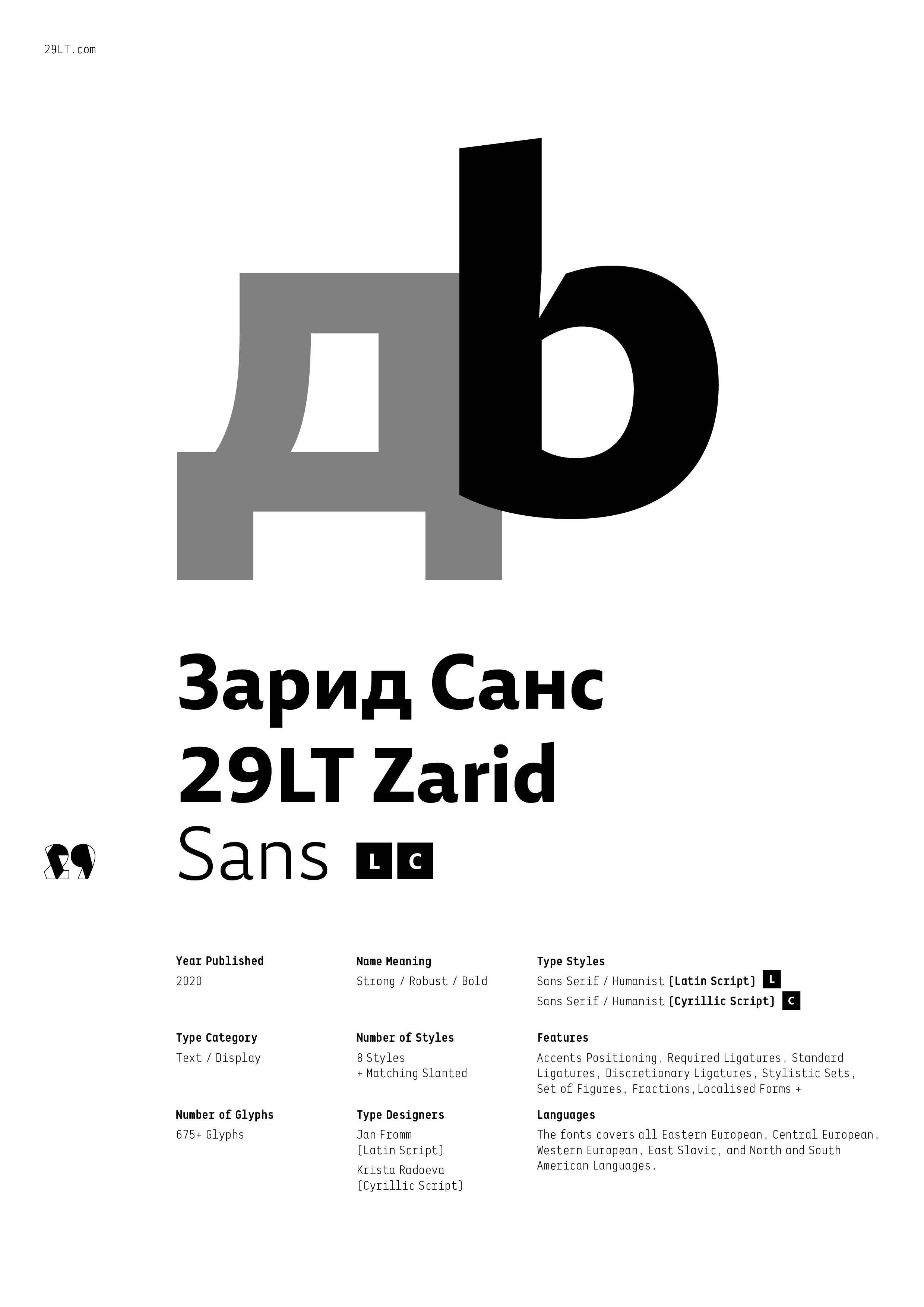 29LT Zarid Sans LC-PDF1