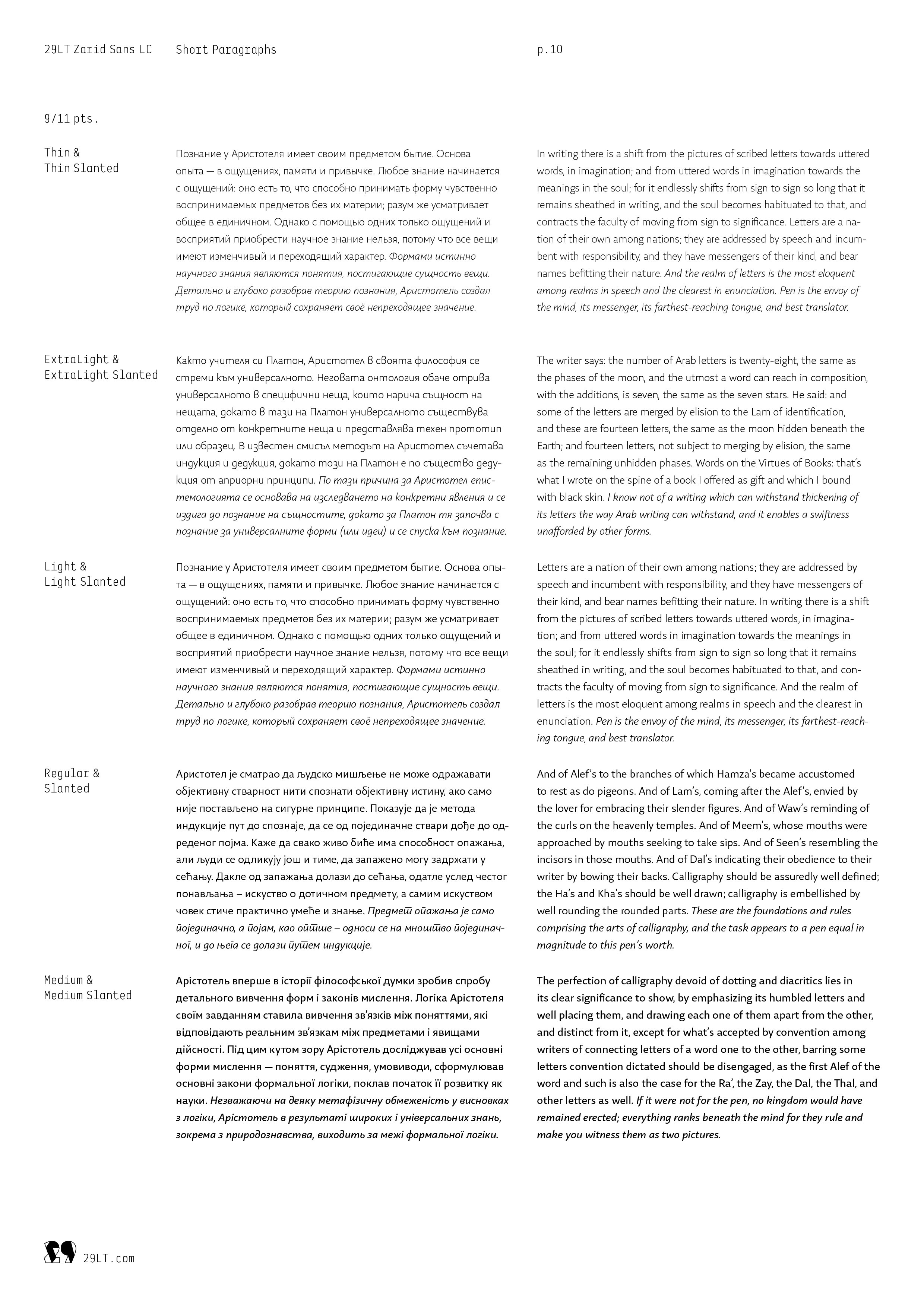 29LT Zarid Sans LC-PDF1