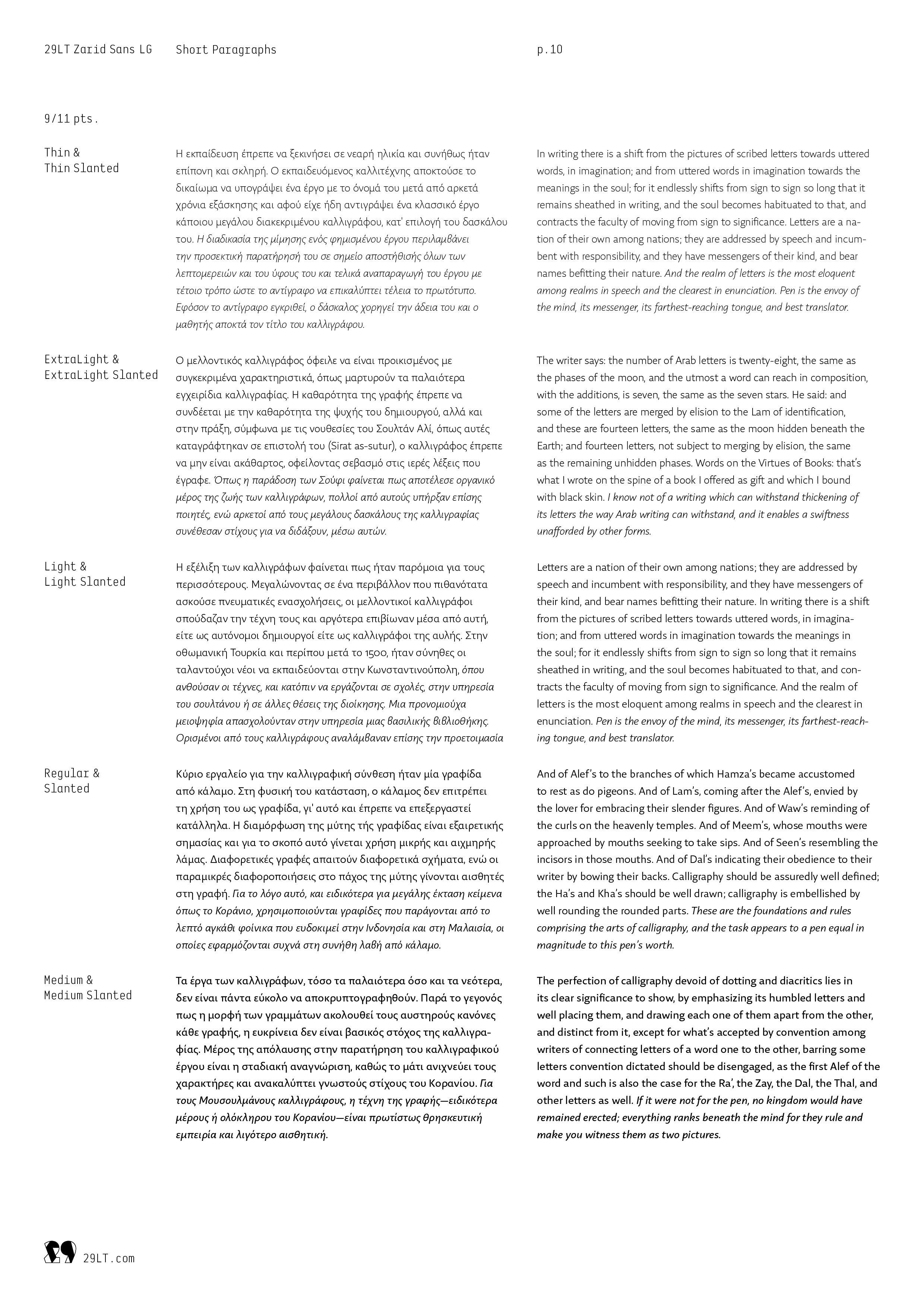 29LT Zarid Sans LG-PDF1