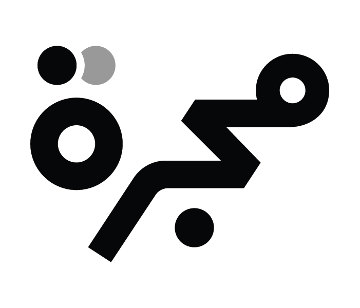 Majarra Logo - Gallery