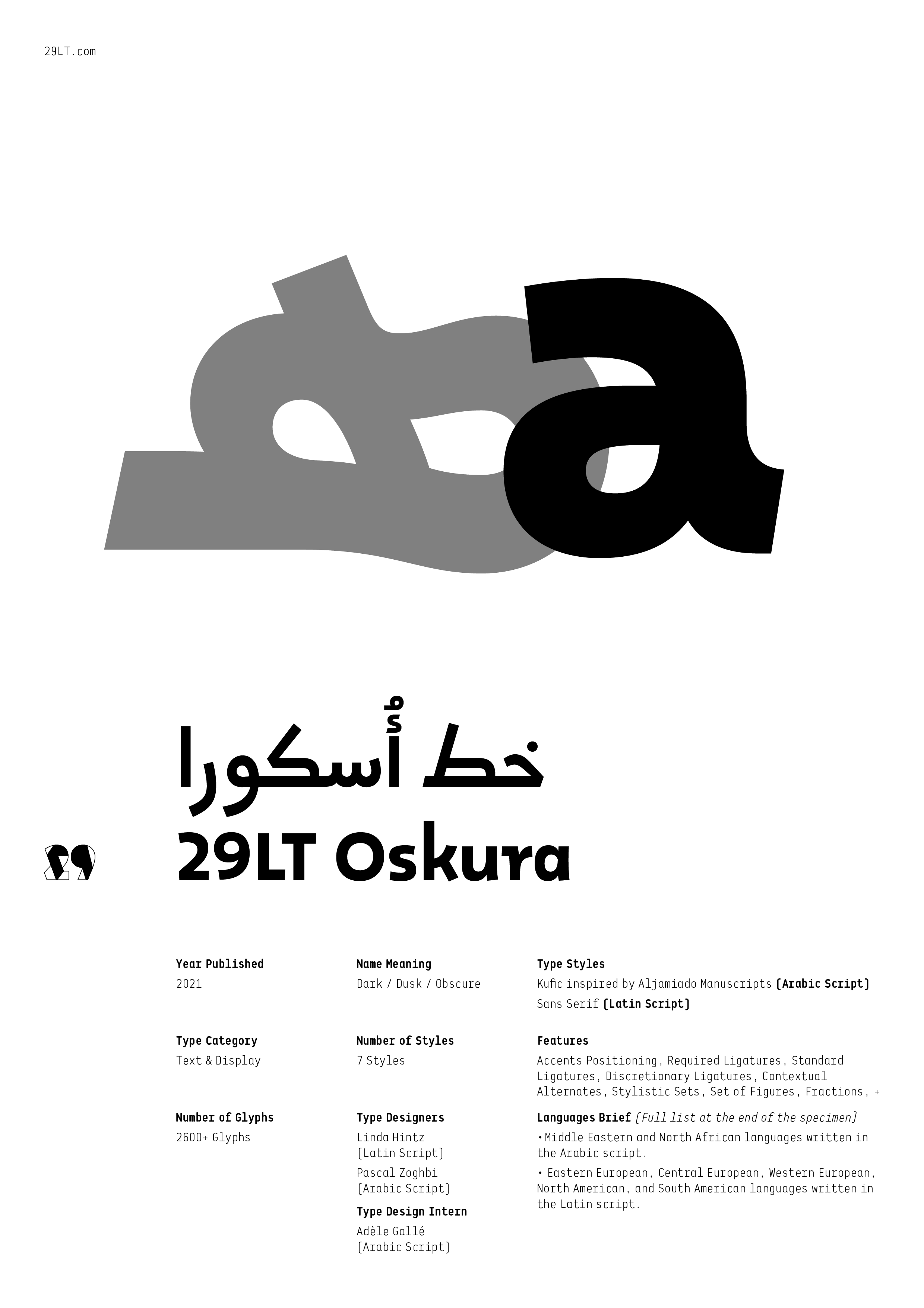 29LT Oskura-PDF1