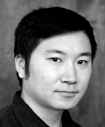 Toshi Omagari